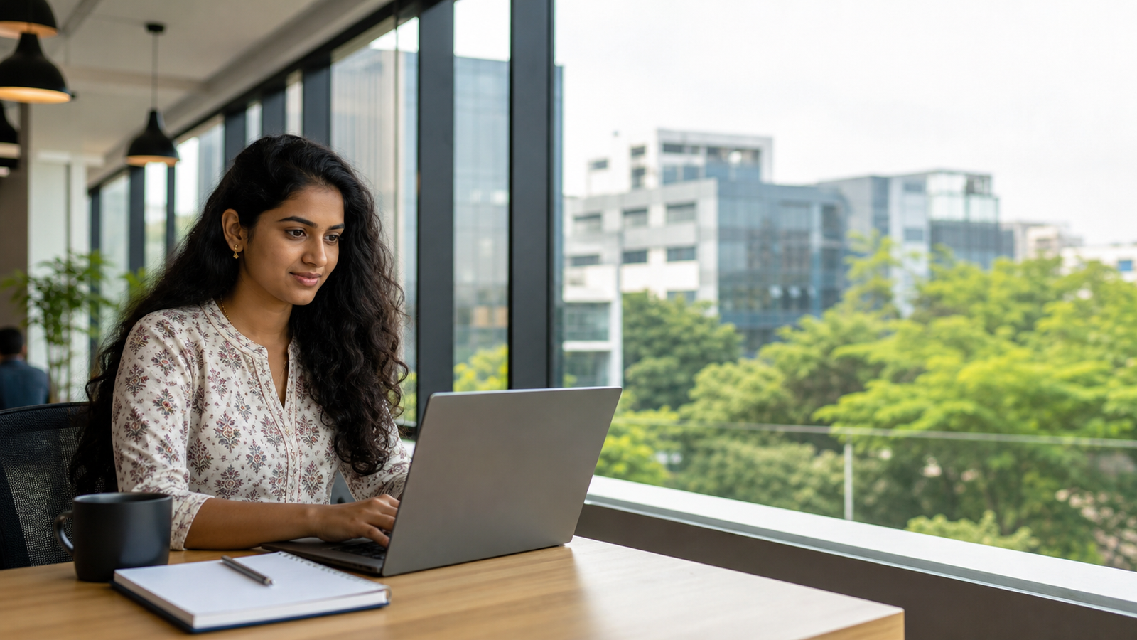 How to Find a Job in Bengaluru: A Practical Guide for Freshers and Professionals