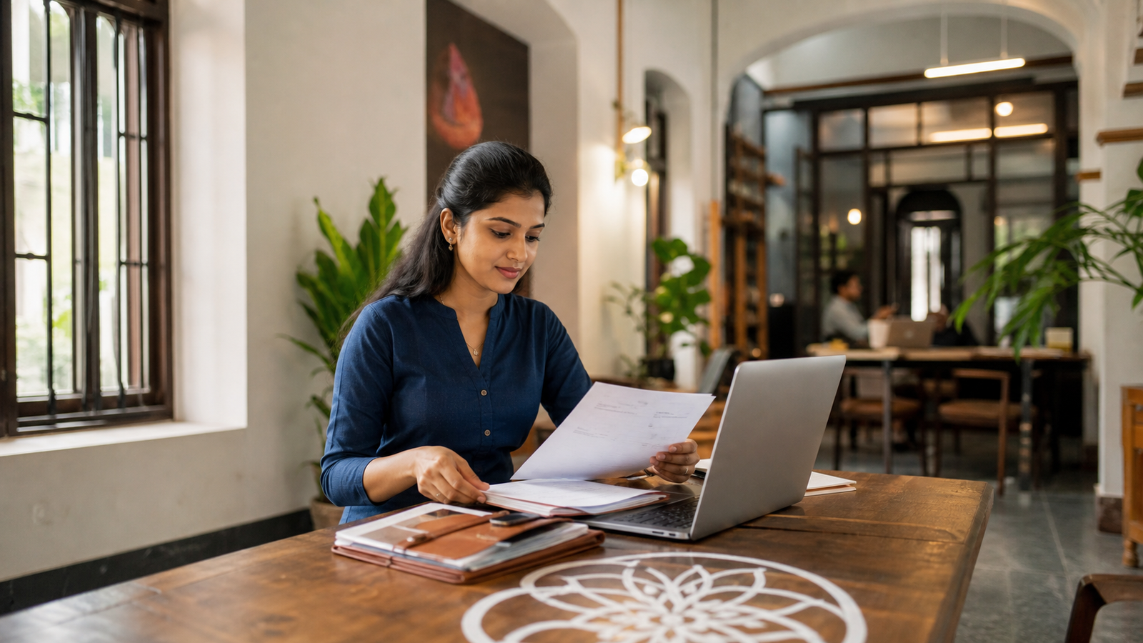 சென்னையில் வேலை எப்படி தேடுவது: Freshers மற்றும் Professionals-க்கு நடைமுறை வழிகாட்டி