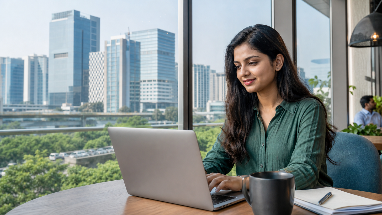 How to Find a Job in Hyderabad: A Practical Job Search Guide