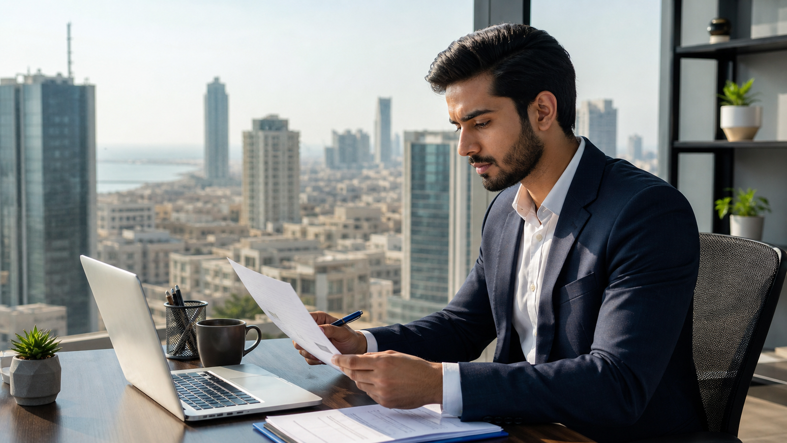 How to Find a Job in Karachi: A Practical Guide for Freshers and Professionals
