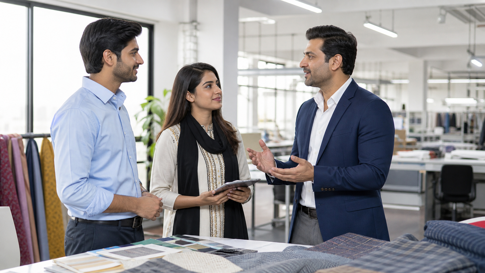 کراچی وچ نوکری کیویں لبھیے: فریشرز تے پروفیشنلز لئی عملی گائیڈ