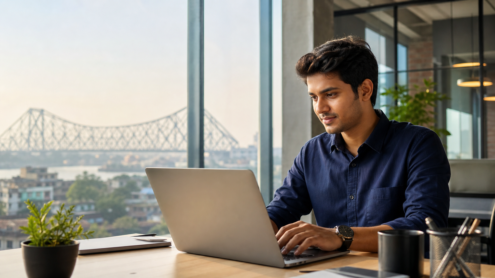 How to Find a Job in Kolkata: A Practical Guide for Freshers and Professionals