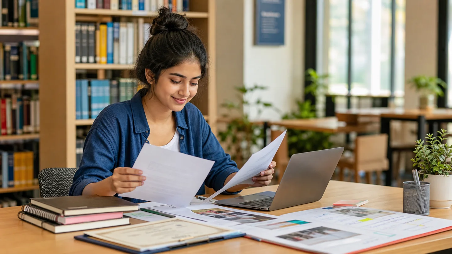 How to Write a Resume Without Work Experience: A Complete Guide for Fresh Graduates